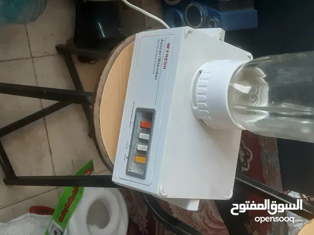 عصاره فرش وكاله