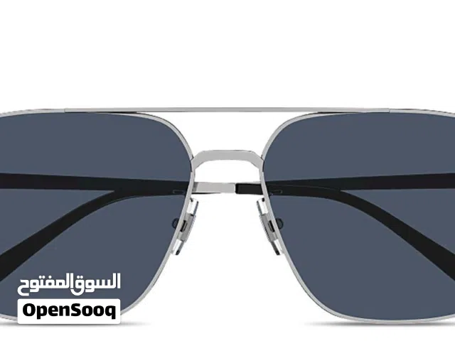 Dunhill Titanium Polarized