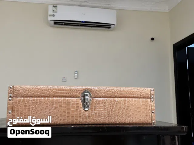 alligator/crocodile-embossed faux leather storage trunk (or valise style box).