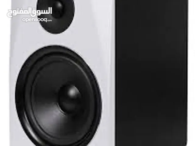 Rockville 8” Inch استعمال شهر بالزبط، وارد امريكا و الاجهزه أمريكية الأصل