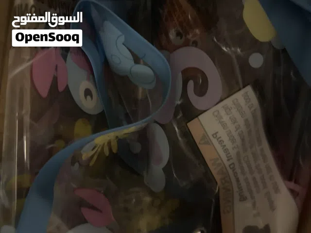 مسبح اطفال