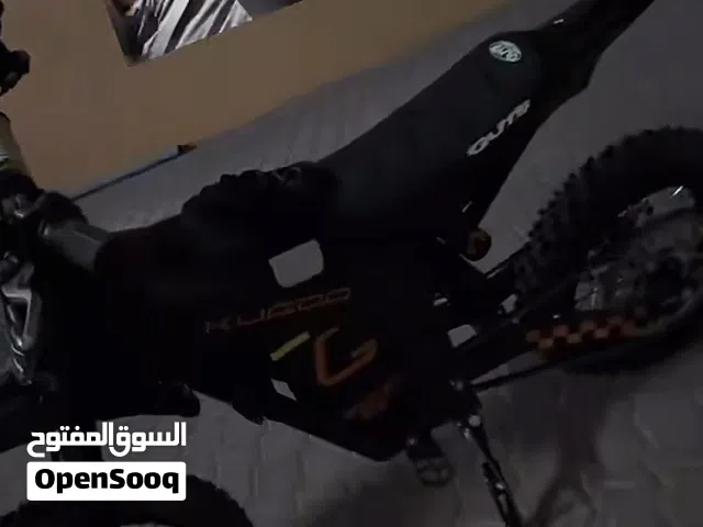 2026 اخرى اخرى