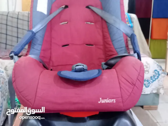 كرسي اطفال للسيارات car baby seat