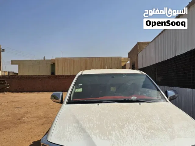 بوكس 2015 هايلوكس