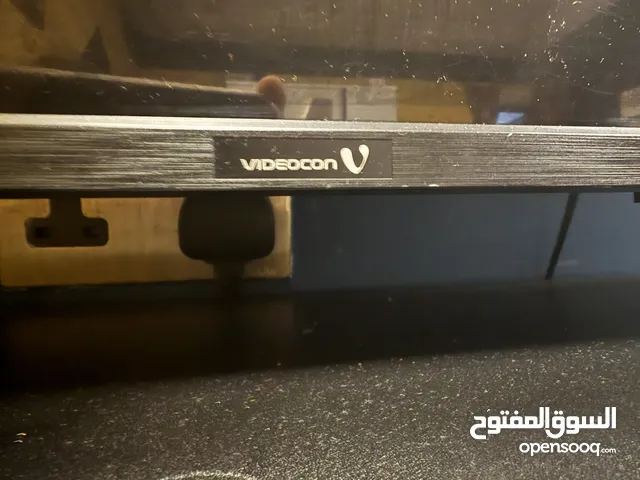 Videocon led television