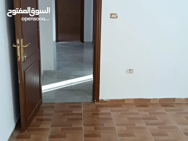 145 m2 2 Bedrooms Apartments for Rent in Amman Daheit Al Rasheed