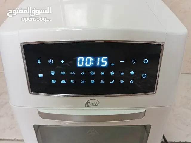 Other 0 - 19 Liters Microwave in Central Governorate