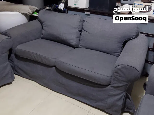 كنب ايكتورب ايكيا سكني