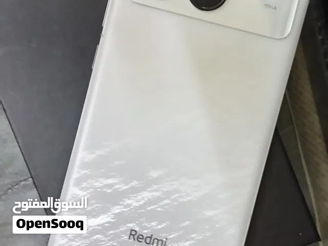 Xiaomi Redmi k70 5G original phone