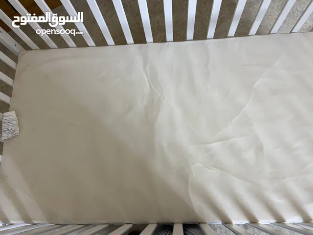 سرير طفل kid bed