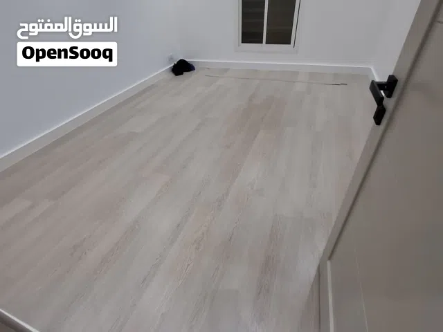 توريد وتركيب باركيه خشب ديكورات خشبية