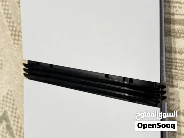 PS5 PRO للبيع