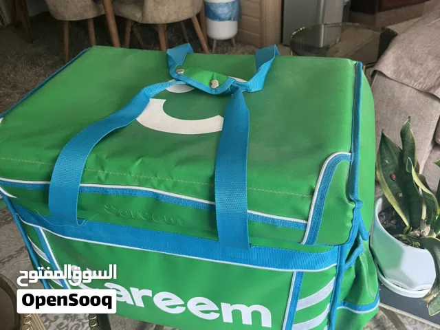 كريم بوكس جديد غير مستعمل