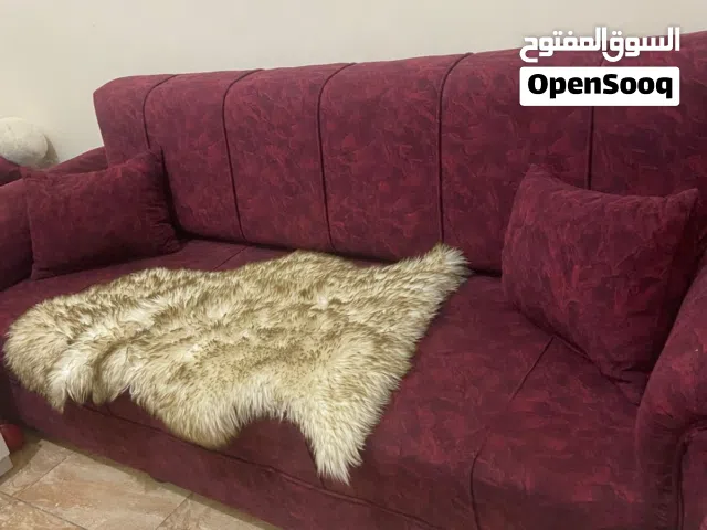 طقم كنب للبيع