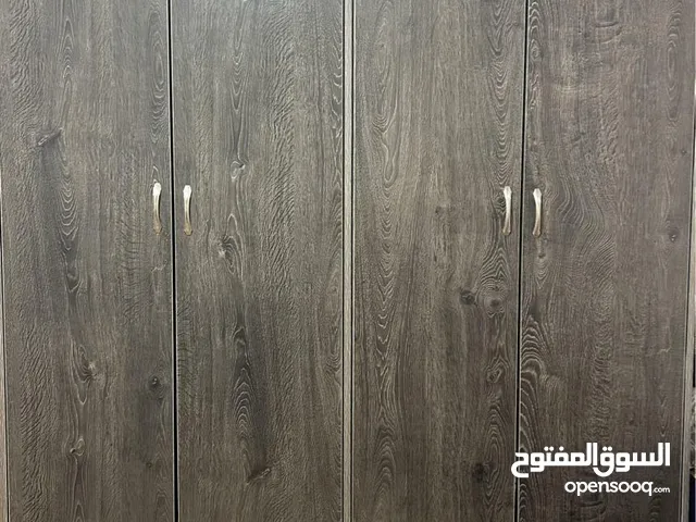 خزانه شبابيه جديده