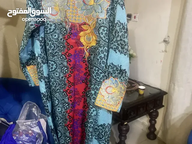 Others Dresses in Southern Governorate