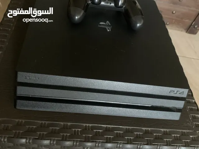 PlayStation 4 PlayStation for sale in Amman