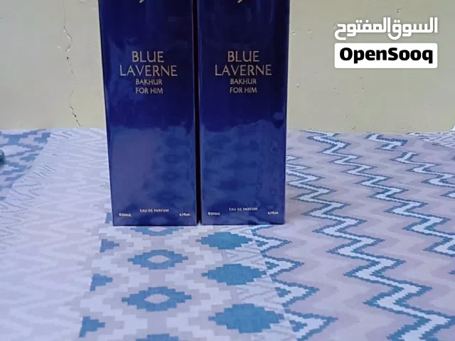Laverne Perfume