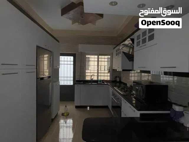 شقة مفروشة لم تسكن العيادات ايدون