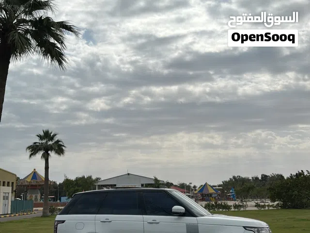 رنج فوج 2013