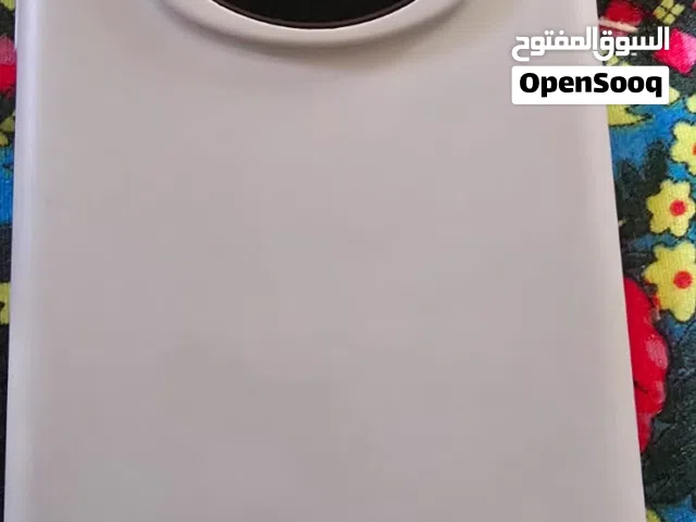 جوال للبيع