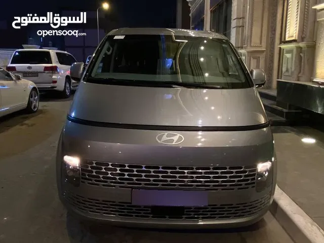 السلام عليكم ستاريا مديل 25 رقم بصره السياره كفاله عامه