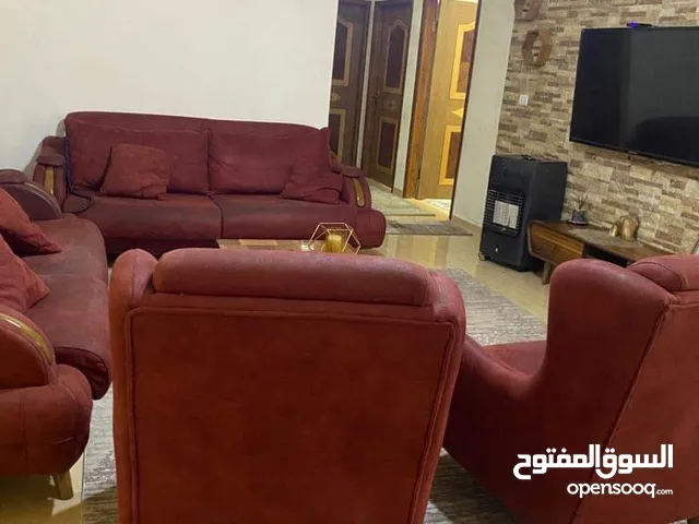 150 m2 4 Bedrooms Apartments for Sale in Tulkarm Irtah