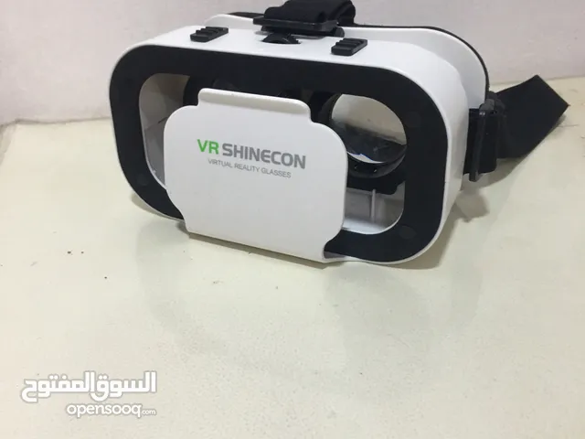 ح ‏VR shinconلمتابعة فلم بالتقريب