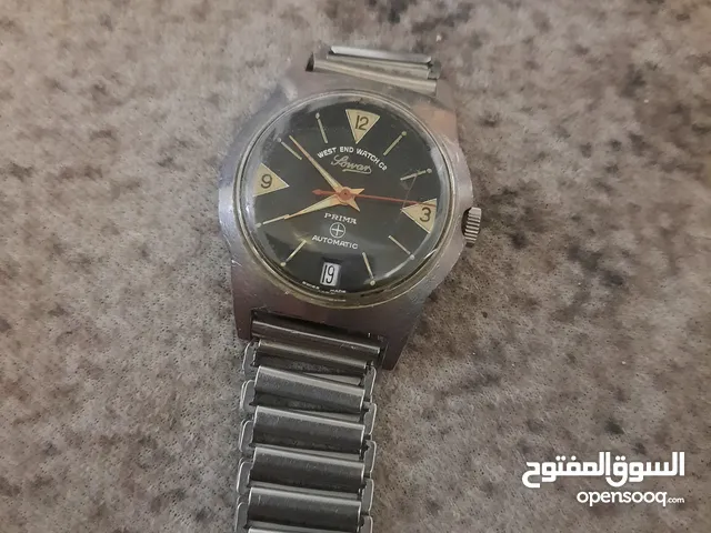   watches  for sale in Zarqa