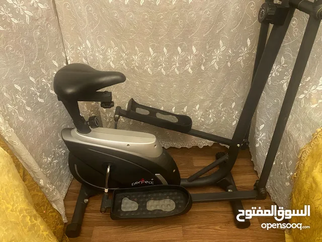 أوربتراك ماجنتك ديجيتال أوربتراك ماجنتك ديجيتال