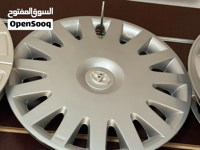 سارع بالحجز متوفر طيس كامري