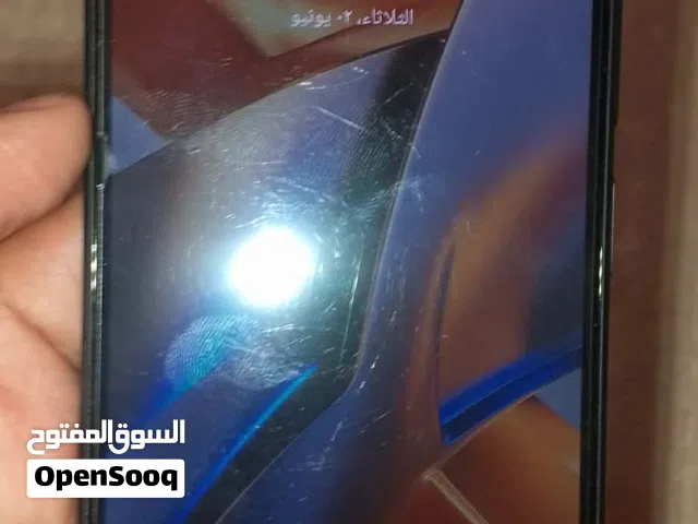 POCO M5S شاومي