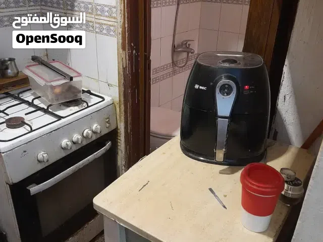 30 m2 Studio Apartments for Rent in Farwaniya Khaitan