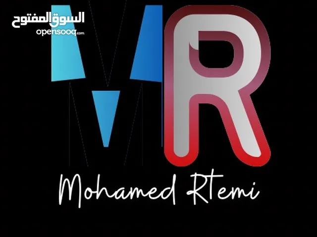طباعة وتصميم شعارات