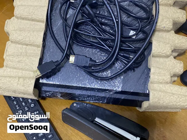 PlayStation 4 PlayStation for sale in Basra