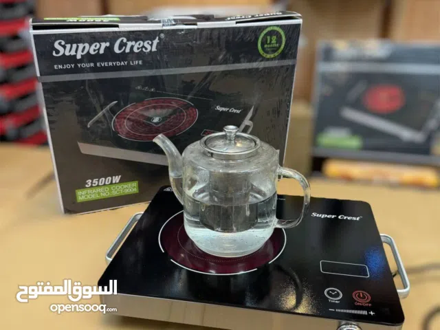 غاز ع الكهرباء