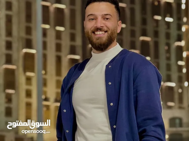 Rami Elayyan
