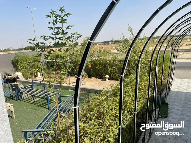 500 m2 4 Bedrooms Villa for Sale in Al Ahmadi Wafra residential