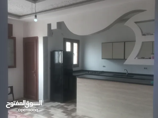150 m2 3 Bedrooms Apartments for Rent in Tripoli Other