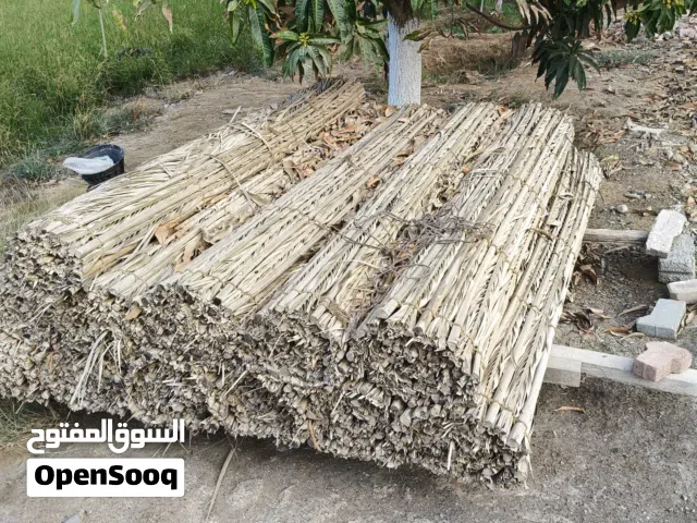 دعون للبيع دعن للبيع