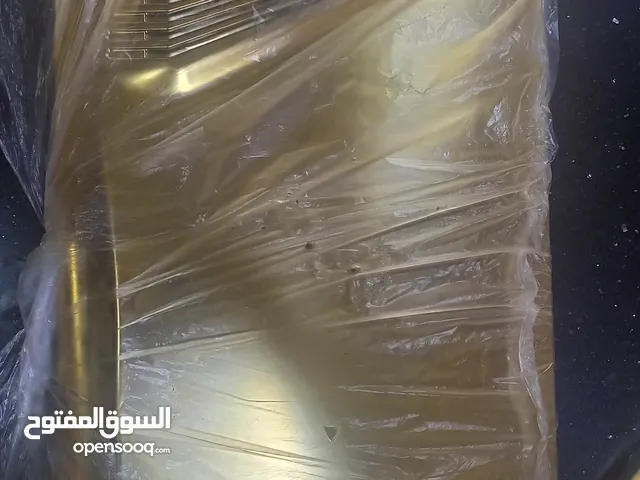 اغطية جوانب بليستيشن 5 نسخة السي دي النسخة الاولى من البلايستيشن اقرأ الوصف