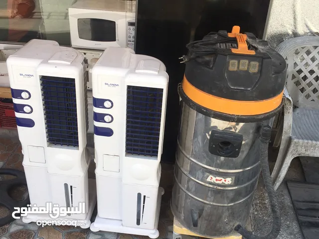  Hoover Vacuum Cleaners for sale in Amman