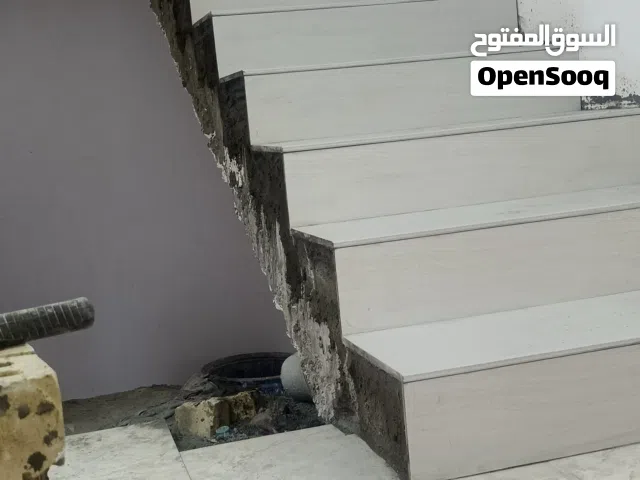 السلام عليكم.. كادر لعمل السيراميك في البصرة جميع انواع الارضيات سيراميك بورسلين لوح مرمر كرانيت كاش