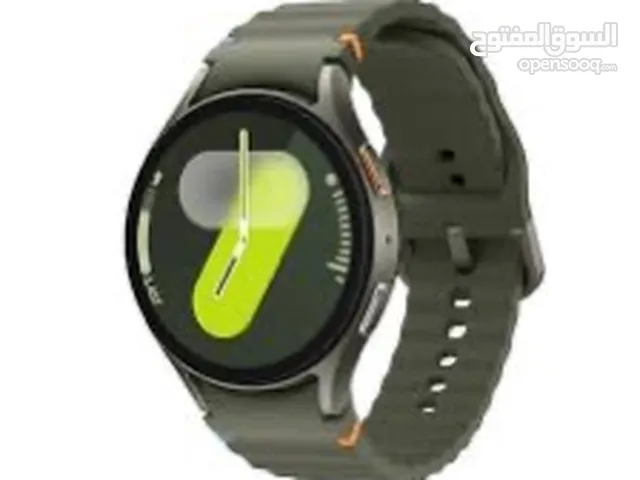 Samsung Galaxy Watch 7