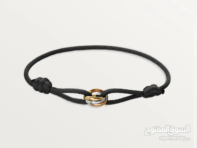 Others for sale in Dubai