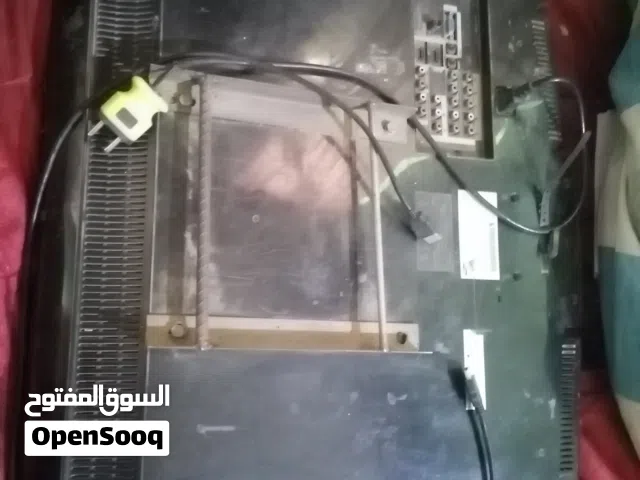 شاشة سامسونج 32