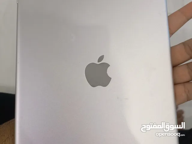 Apple iPad 9 64 GB in Jeddah