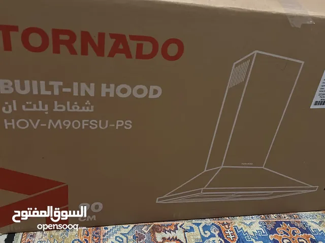 شفاط بيلت ان