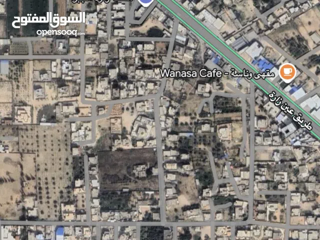 80 m2 Studio Townhouse for Sale in Tripoli Ain Zara