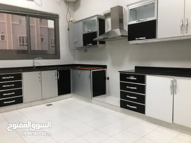 265m2 4 Bedrooms Villa for Sale in Muscat Ansab